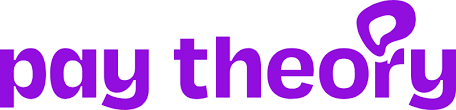PayTheory Logo
